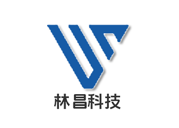 拋光機運輸過程中需要注意的事項